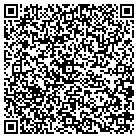 QR code with Town and Country Credit Union contacts