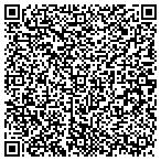 QR code with Motor Vehicle Department Branch Ofc contacts