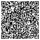 QR code with Art's Electric contacts