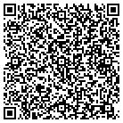 QR code with Mc Gruder Construction contacts