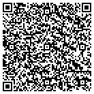 QR code with Arunpal Sehgal MD contacts