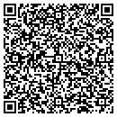 QR code with Walman Optical Co contacts