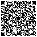 QR code with Red River Muffler contacts
