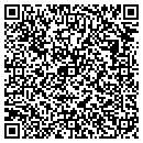 QR code with Cook Sign Co contacts