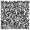 QR code with Compliments Fashion contacts