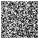 QR code with Bear Paw Energy Inc contacts