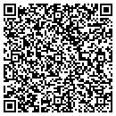 QR code with Mrs Beasley's contacts
