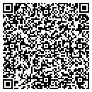 QR code with Tuff E Mfg contacts