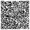QR code with BTA Consultants Inc contacts