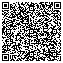 QR code with Bopp's Body Shop contacts