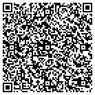 QR code with North Dakota Forest Service contacts