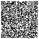 QR code with Tastee's Sull Service Catering contacts