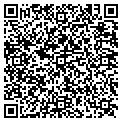 QR code with County 911 contacts