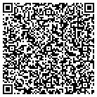 QR code with Burliegh County Senior Program contacts