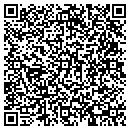 QR code with D & A Signcraft contacts