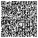 QR code with B H Motorsports contacts