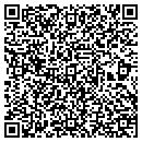 QR code with Brady Martz & Assoc PC contacts
