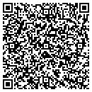 QR code with Twin City Roofing Inc contacts