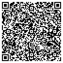QR code with Arc Components Inc contacts