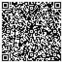 QR code with Sara Lee Bakery Group contacts