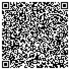 QR code with Sports Plus Day Camp contacts