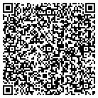 QR code with Finish Line Truck & Auto Acces contacts