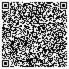 QR code with Walnut Valley Water District contacts
