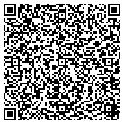 QR code with Cole Wholesale Flooring contacts