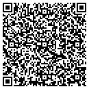 QR code with Uesco Warehouse Inc contacts
