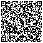 QR code with Powers Lake Auditors Office contacts
