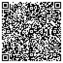 QR code with Mobile Clean Truck Wash contacts