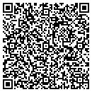 QR code with Dry Creek Cabins contacts