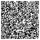 QR code with Jorde's Certified Seed Potatos contacts