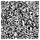QR code with Double D Construction contacts