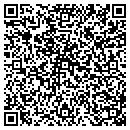 QR code with Green's Footwear contacts