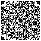 QR code with Pacific Sandblasting Inc contacts