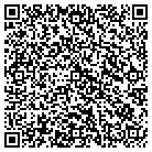 QR code with Riverdale City Ambulance contacts