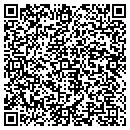QR code with Dakota Western Bank contacts
