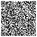 QR code with Thai Oriental Market contacts