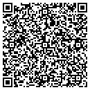 QR code with Coltney Nursery LLP contacts