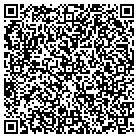 QR code with Birth Choice Of Temecula Inc contacts