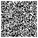 QR code with Mc Lean Electric Coop contacts
