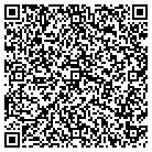 QR code with Northwood City Auditor's Ofc contacts