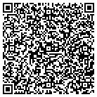 QR code with Quality Meats & Seafood contacts