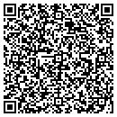 QR code with Audio Systems Co contacts