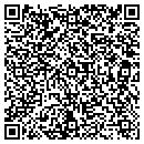 QR code with Westward Products Inc contacts