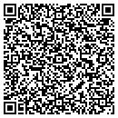QR code with Cando Holding Co contacts