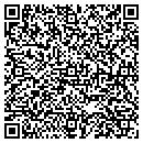 QR code with Empire Oil Company contacts