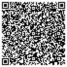 QR code with Lanik Septic Service contacts
