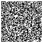 QR code with Kris Huebner Construction contacts